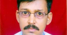 A tribute to Shantanu Goswami