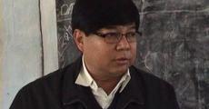 Nazira MLA  takes part at discussion with locals