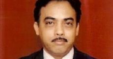OIL CMD Nayanmoni Bora receives Prime Minister special award