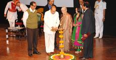 MIFF inaugurates its documentary ,short films and animation films festival