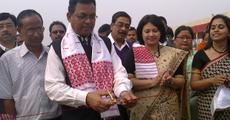 2nd Jeypore Rainforest Festival 12