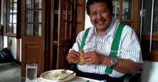 Anti-talks KPLT holds Abhijit Rabha and Ranger to ransom