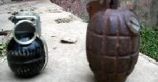 ULFA killed in encounter at Sivasagar