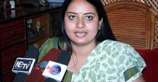 Dimpi Bora of Nagaon securs 10th position in IFS