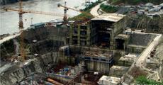 Gogoi's Dam in a quagmire?