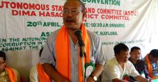 ASDC day-long convention concludes