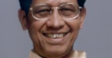 Gogoi  meets Baalu, discusses road projects