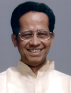 Gogoi  meets Baalu, discusses road projects