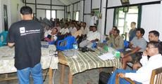 Killing of wild animals continues in Udalguri