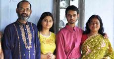 Haflong boys make Dima Hasao proud