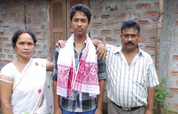 HSLC/AHM exam results declared