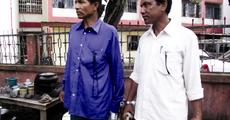 Indian policymakers join Rio+20; anti-dam supporters languishing in jail