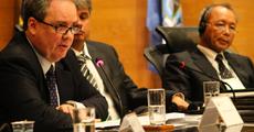 Reframing Rio project goes on air