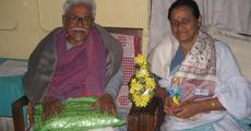 Pioneer Mini Bihuwan designer Gopinath Talukdar passes away