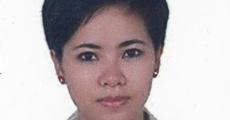 Dima Hasao selected for The Indigenous Fellowship