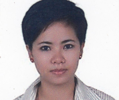 Dima Hasao selected for The Indigenous Fellowship