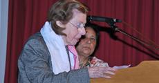 An illustrated talk and seminar on Srimanta Sankaradeva at London‏
