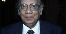 Award to Ajit Baruah