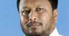 AGP MLA Padma Hazarika shot at in home town