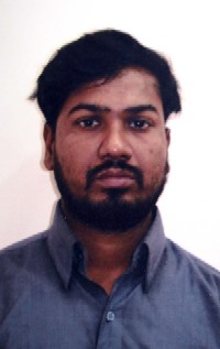 ISI activist nabbed in the city