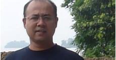 Assamese Scientist discovers pathway to curb viral diseases