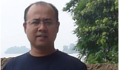 Assamese Scientist discovers pathway to curb viral diseases