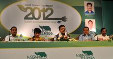 World Tourism Day celebrated
