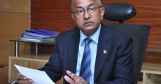 PK Borthakur appointed ONGC Director (offshore)