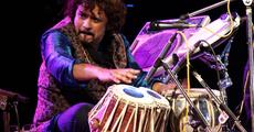 East India wakes up to Guwahati Int'l Music Fest