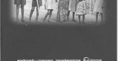 Kamal Tanti wins Sahitya Akademi Yuva Puraskar 2012