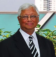 Ashok Saikia dies after surgery