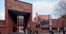 Comparative Vocabularies: 200-yr-old linguistic treasure at British Library