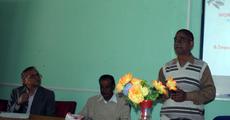 World Wetland Day Celebration at Abhayapuri