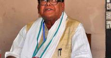 Congress pledged to oust non-congress from DHAC