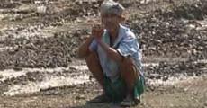 Villagers warn stopping East-west corridor construction
