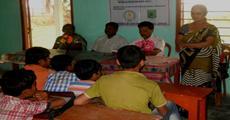 World Health Day observed at Jorhat