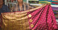 Shuttles spin more money in Guwahati