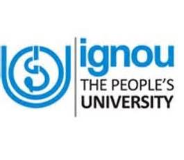 IGNOU Guwahati  honours students  