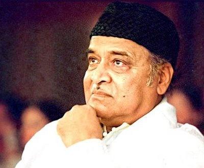 Trilingual film on Bhupen Hazarika 