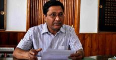 Poll preparedness for 11th NCHAC
