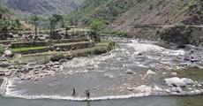 Communitisation needs more time to develop in Nagaland