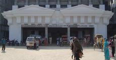 Jorhat and Barpeta medical colleges get MCI permission 