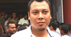 Dima Hasao election: Youth Congress leader to contest independently