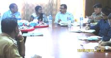 Meet on Assam-Arunachal border row