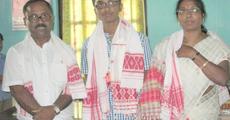 HSLC result: Rahul Kalita to opt for engineering