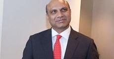 Union HRD Minister to lay the EFL University Foundation Stone at Shillong