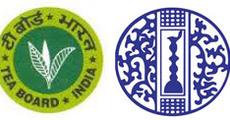 Journalist meet to 'Focus on Assam' on June 14 at London
