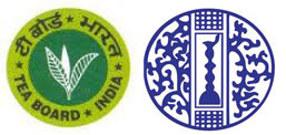 Journalist meet to 'Focus on Assam' on June 14 at London