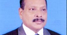 Ananta Ram Das literary award for Thaneswar Malakar