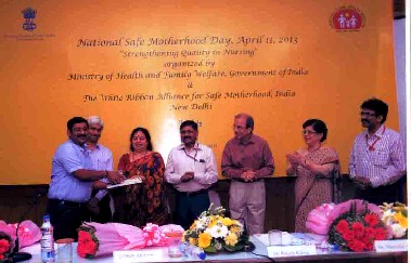 Haflong Doctor made Dima Hasao proud